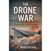 The Drone War