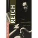Rethinking Reich