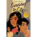 Surviving the City