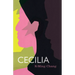 Cecilia