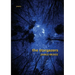 The Stargazers