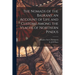 The Nomads of the Balkans, an Account of Life and Customs Among the Vlachs of Northern Pindus