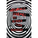 Nefarious Schemes to Murder Lady Midnight
