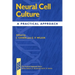 Neural Cell Culture: A Practical Approach