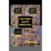 Memory Dump Analysis Anthology: Color Supplement for Volumes 6-7