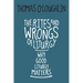 Rites and Wrongs of Liturgy: Why Good Liturgy Matters