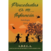 Pinceladas de mi infancia: Visitando nuestros recuerdos....