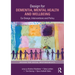 Design for Dementia, Mental Health and Wellbeing: Co-Design, Interventions and Policy