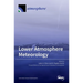 Lower Atmosphere Meteorology