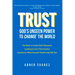 Trust