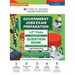Oswaal Government Exams Question Bank 12th Pass Logical Reasoning for 2024 Exam