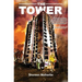 The Tower