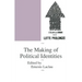 The Making of Political Identities