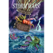 Storm Wars!