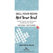 Sell Your Book, Not Your Soul: Insider Tips for Launching and Marketing Your Book