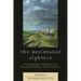 Resistance Fighters: The Immense Struggle of Holland during World War II