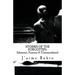 Stories Of The Forgotten: Infamous, Famous & Unremembered