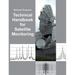 Technical Handbook for Satellite Monitoring: Edition 2019