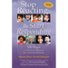 Stop Reacting and Start Responding: 108 Ways to Transform Behavior into Learning Moments