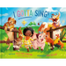 I Gotta Sing!