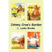 Johnny Crow's Garden