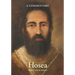 Hosea: A Commentary