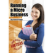 Running a Micro Business