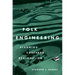 Folk Engineering: Planning Southern Regionalism