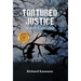 Tortured Justice, South Carolina