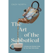 The Art of the Sabbatical: A Money and Mindset Guide for Your Next Work Break