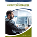 Be a Computer Programmer