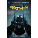 Batman Vol. 4: Zero Year- Secret City (the New 52)
