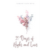 21 Days of Highs and Lows