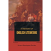 A History of English Literature