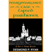 Mary-Margaret and the Case of the Lapsed Parishioner: A Pint of Trouble Mystery