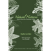 Natural Histories: Stories from the Tennessee Valley