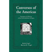 Conversos of the Americas