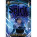 Rick Riordan Presents: The Spirit Glass