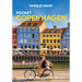 Lonely Planet Pocket Copenhagen: Detailed Itineraries Travel Like a Local Insider Tips Covers Tivoli, Nyhavn, Christianshavn, Vesterbro, and More