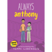 Always Anthony