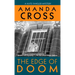 The Edge of Doom