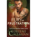 Fury of Frustration