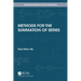 Methods for the Summation of Series