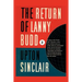 The Return of Lanny Budd II
