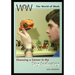 Toy Industry