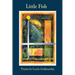 Little Fish