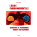 L'Arme environnementale: Operations et programmes secrets des militaires