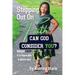 Stepping Out On Faith: Can God Consider You?