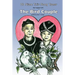 The Bird Couple