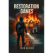 Restoration Games